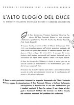 giornale/CFI0358410/1941-1942/unico/00000745