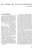 giornale/CFI0358410/1941-1942/unico/00000747