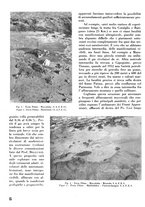 giornale/CFI0358410/1941-1942/unico/00000748