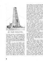 giornale/CFI0358410/1941-1942/unico/00000750