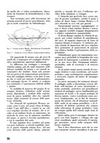 giornale/CFI0358410/1941-1942/unico/00000756