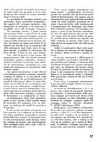 giornale/CFI0358410/1941-1942/unico/00000757