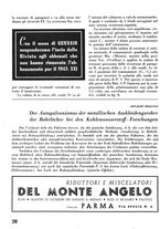 giornale/CFI0358410/1941-1942/unico/00000760