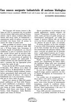 giornale/CFI0358410/1941-1942/unico/00000761