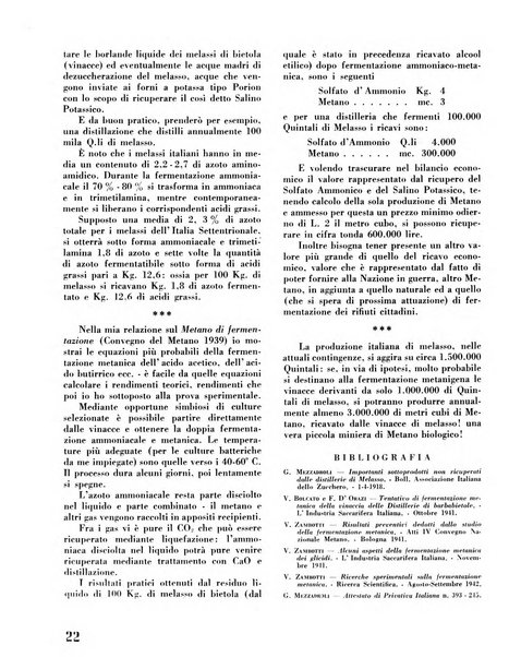 Il metano bollettino mensile di studi e d'informazioni edito