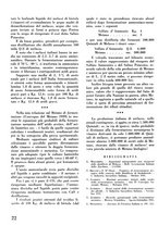 giornale/CFI0358410/1941-1942/unico/00000762