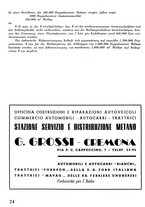 giornale/CFI0358410/1941-1942/unico/00000764