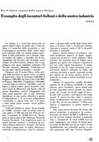 giornale/CFI0358410/1941-1942/unico/00000765