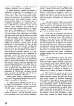 giornale/CFI0358410/1941-1942/unico/00000766