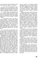 giornale/CFI0358410/1941-1942/unico/00000767