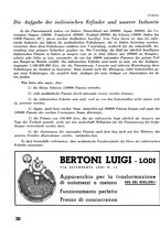 giornale/CFI0358410/1941-1942/unico/00000768