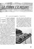 giornale/CFI0358410/1941-1942/unico/00000769