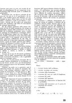giornale/CFI0358410/1941-1942/unico/00000771
