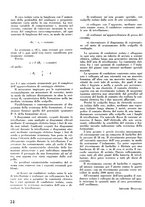 giornale/CFI0358410/1941-1942/unico/00000772