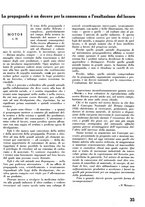 giornale/CFI0358410/1941-1942/unico/00000773