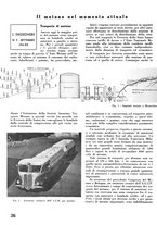 giornale/CFI0358410/1941-1942/unico/00000774