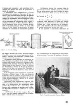 giornale/CFI0358410/1941-1942/unico/00000775