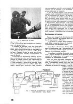 giornale/CFI0358410/1941-1942/unico/00000776
