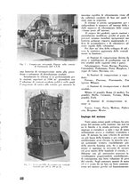 giornale/CFI0358410/1941-1942/unico/00000778
