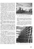 giornale/CFI0358410/1941-1942/unico/00000779