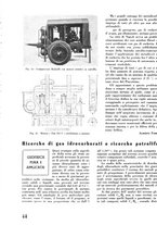 giornale/CFI0358410/1941-1942/unico/00000782