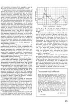 giornale/CFI0358410/1941-1942/unico/00000783