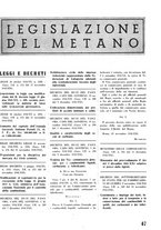 giornale/CFI0358410/1941-1942/unico/00000785