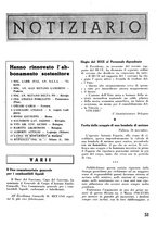 giornale/CFI0358410/1941-1942/unico/00000789