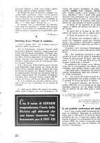 giornale/CFI0358410/1941-1942/unico/00000790