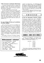 giornale/CFI0358410/1941-1942/unico/00000791