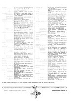 giornale/CFI0358410/1941-1942/unico/00000793
