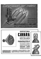 giornale/CFI0358410/1941-1942/unico/00000797