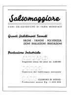 giornale/CFI0358410/1941-1942/unico/00000799