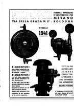 giornale/CFI0358410/1941-1942/unico/00000800