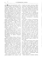 giornale/CFI0358414/1923/unico/00000010