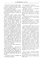 giornale/CFI0358414/1923/unico/00000013