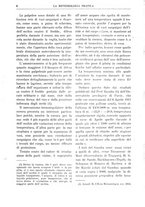 giornale/CFI0358414/1923/unico/00000014