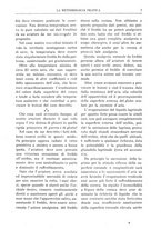 giornale/CFI0358414/1923/unico/00000015