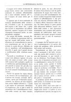giornale/CFI0358414/1923/unico/00000017