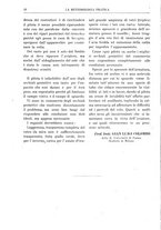 giornale/CFI0358414/1923/unico/00000018