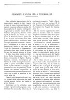 giornale/CFI0358414/1923/unico/00000019