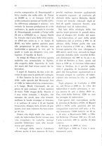 giornale/CFI0358414/1923/unico/00000020