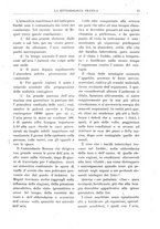 giornale/CFI0358414/1923/unico/00000021