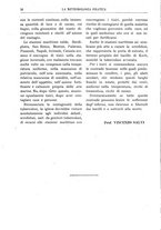 giornale/CFI0358414/1923/unico/00000022