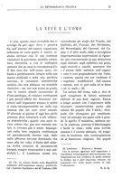 giornale/CFI0358414/1923/unico/00000023