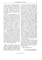 giornale/CFI0358414/1923/unico/00000027