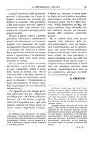 giornale/CFI0358414/1923/unico/00000033