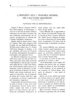 giornale/CFI0358414/1923/unico/00000034