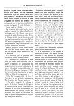 giornale/CFI0358414/1923/unico/00000035