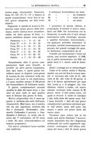 giornale/CFI0358414/1923/unico/00000037